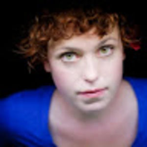 Meet your Posher, Becca